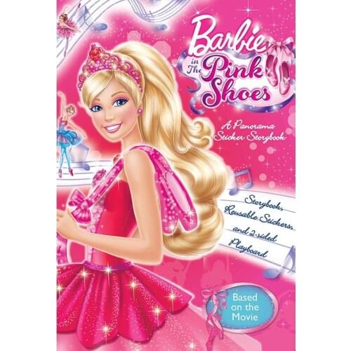 Cartoon Princess Photography Background Live Backdrop Baby Children Birthday Party Decoration Wallpaper Tapestry Photo Studio