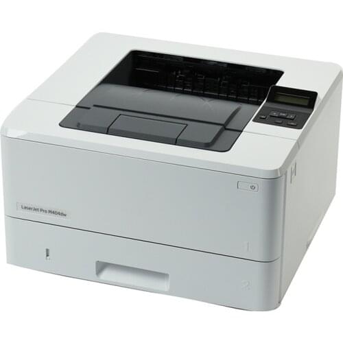 Принтеры HP (Hewlett Packard) China At AliExpress