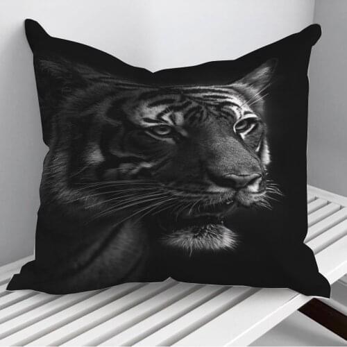 iBedding Men's Underwear