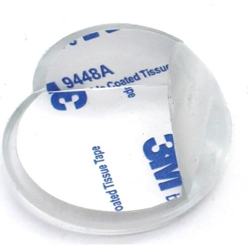 4pcs Baby Silicone Safety Protector Table Corner Protection From Children Anticollision Edge Corners Guards Cover For Kid