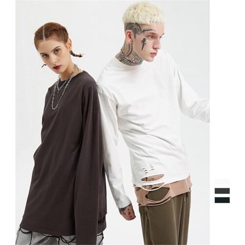KWD Men's Hoodies