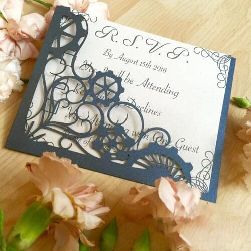 Craft metal cutting dies cut die mold Scrapbook paper craft knife mould blade punch stencils dies