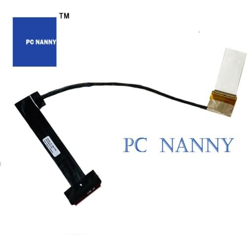 PCNANNY FOR MSI Prestige PS42 MS-14B1 LCD cable