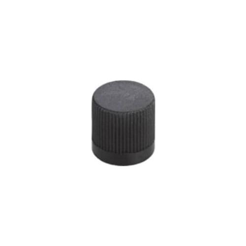 Best Tire Valve Cap Car Styling Dust Cap For Valve Core RG063