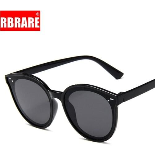 Аксессуары для одежды RBRARE China At AliExpress