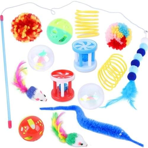 Shoopier Pet Supplies