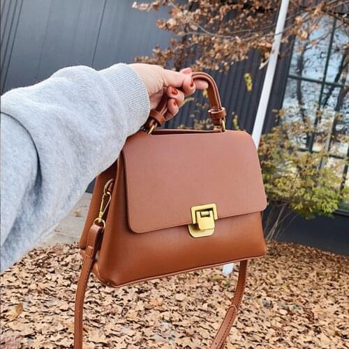 Supenjoy Womens Summer Bags