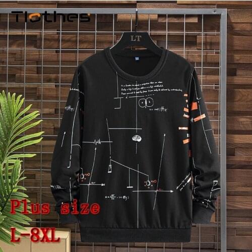Tlothes Men's Hoodies