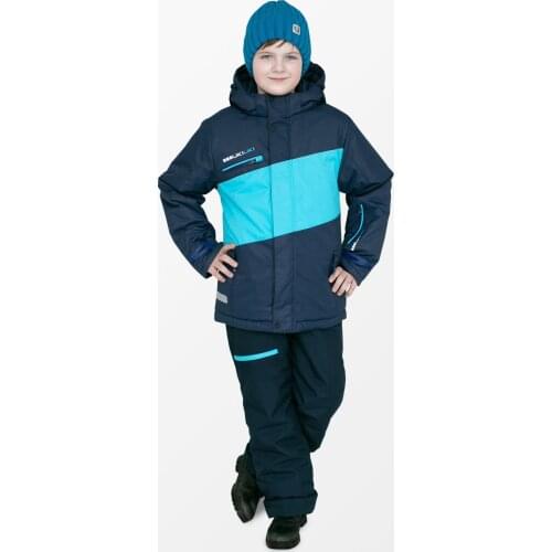 UKI KIDS Children's Clothing