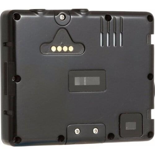 Waterproof IP66 solar gps tracker for sheep cow animal pet tracker RF-V26, gps/gprs/gsm locator with real time google map