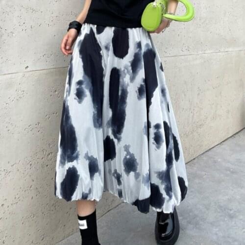 Женские пышные юбки XUXI China At AliExpress