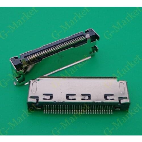 10pcs micro usb charge charging connector plug dock socket port for samsung P3108 P1000 P3100 P3110 P6200 P6210 P5100 GT-P3100