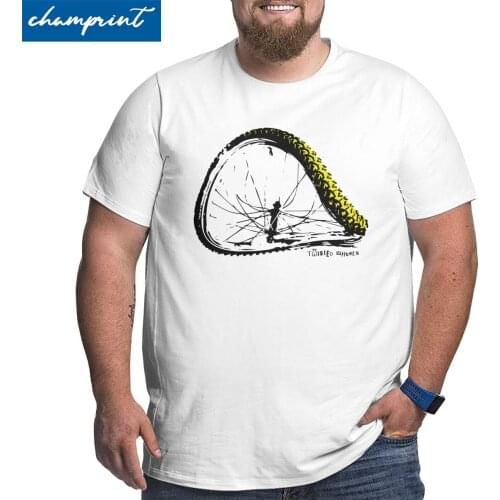 Колеса для велосипедов CHAMPRINT China At AliExpress