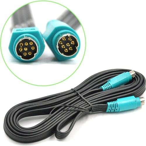 Dealgood Computer Cables