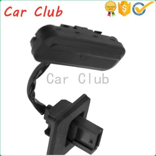 Trunk switch Button Tailgate Switch Trunk Lock Release Switch 13422268 1240807 1241457 for Buick LaCrosse