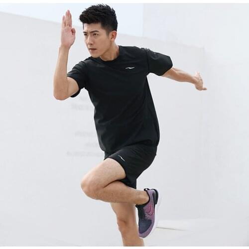 Sauna Suit for Men Women Weight Loss Sweat Suit Slim Fitness Clothes Gym Workout Jacket Shirt Shorts Pants Short/Long Sleeve