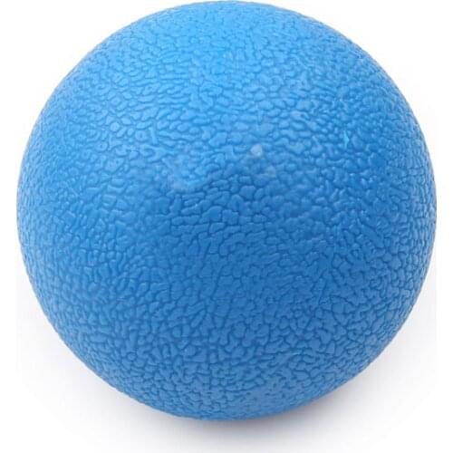 KUUBEE Fitness Balls