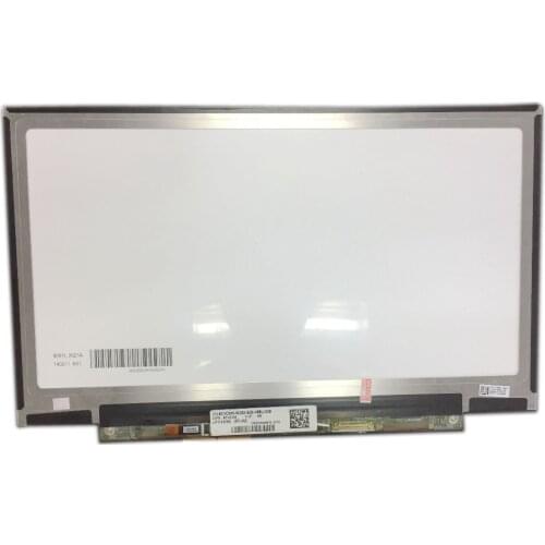 LP116WH6 SPA2 For Dell Inspiron 11 3147 3000 Inner LCD Display No Touch
