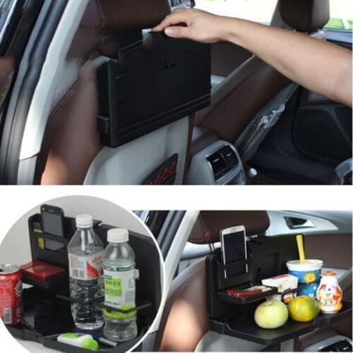 Органайзеры אחסון подставка стаканы 휴대폰 거치대 핸드폰 자동차 الهاتف المحمول اكسسوارات все для автомобиля органайзер авто машины 캠핑카