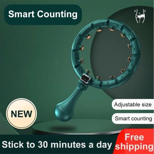 Обручи Sayposo China At AliExpress