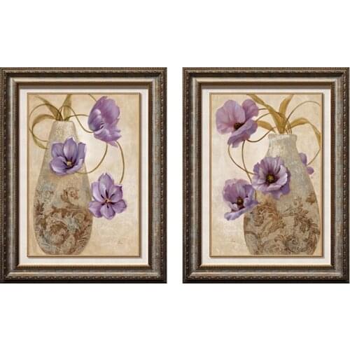 SHANSHIYOUPIN Full Diamond Embroidery Flower 5D Diamond Painting Cross Stitch 3D Diamond Mosaic Needlework Home Paintings A6196