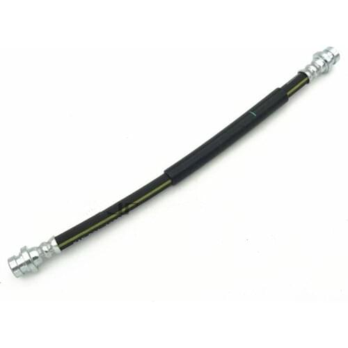 Clutch Cylinder Hose For Chery Tiggo/Tiggo 3/5 G5 Clutch Sub-Cylinder Oil Inlet Hose B21-1602040