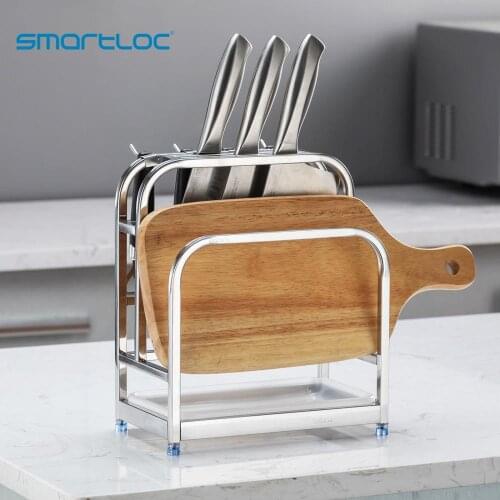 Holders Smartloc China