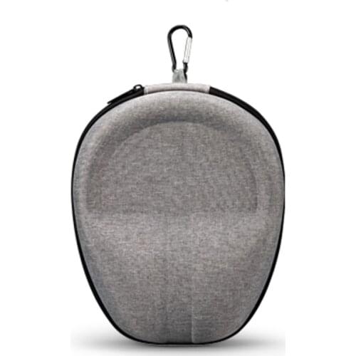 Portable Headphones Case Cover Box for audio-technica ATH-M50X ATH-M40XHeadphone 28TE