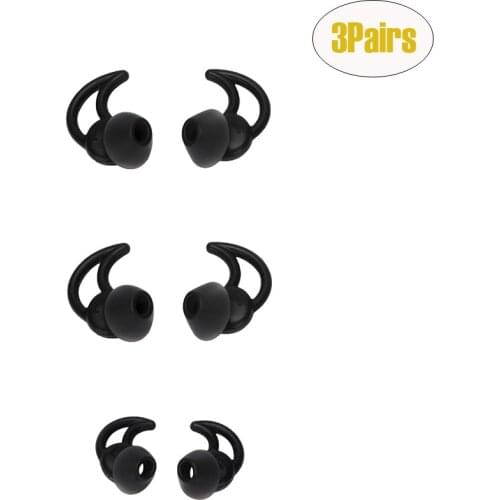 Наушники с микрофоном WHooHoo China At AliExpress