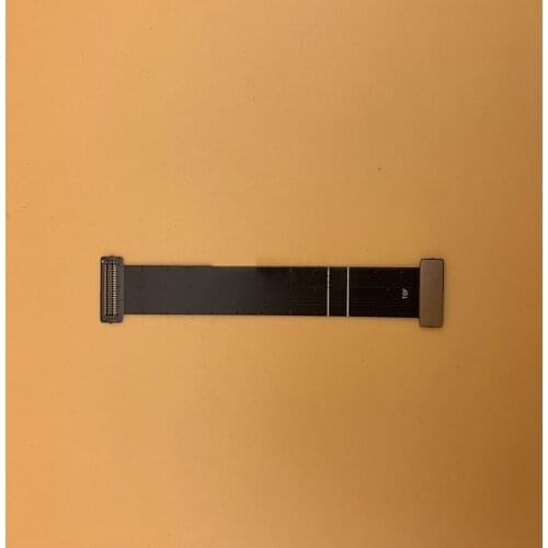 For DJI FPV Replacement Vision Board-E1E Core Board Cable for DJI FPV Drone Repair Part