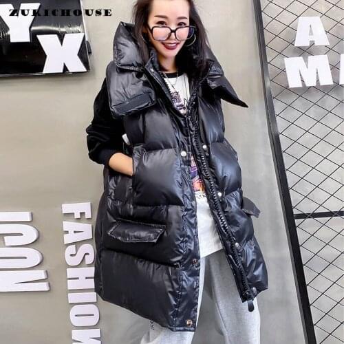 Женские жилеты с капюшоном ZURICHOUSE China At AliExpress