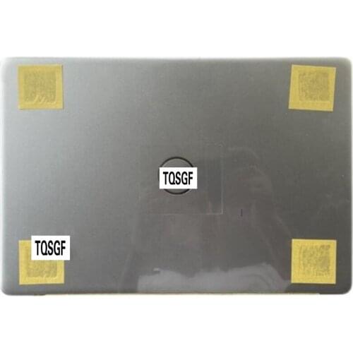 Brand New Original LCD Back Cover for DELL Inspiron 5370 V5370 0WYP40 0RT5RD Silver gray Golden
