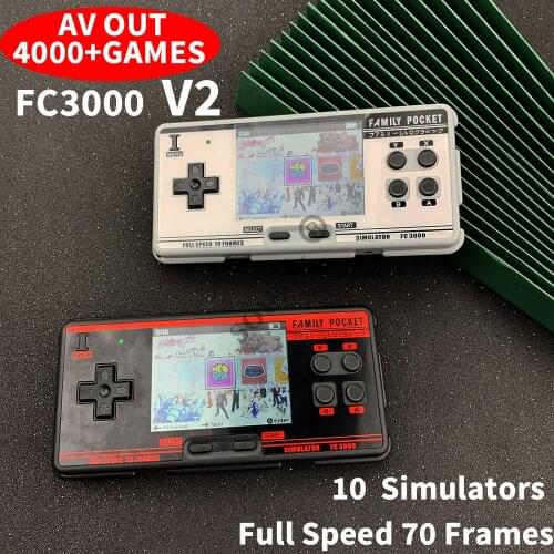 Игровые консоли APOR China At AliExpress