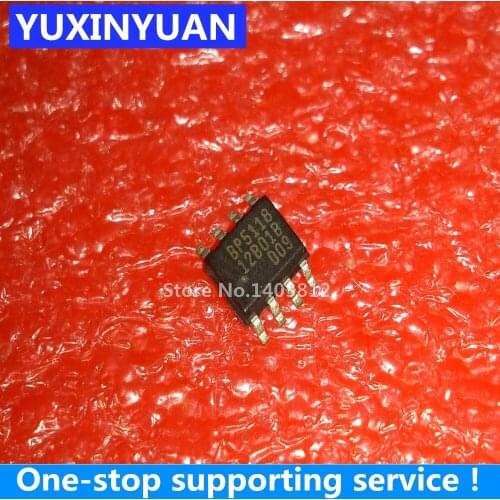 BP5118 LED IC 10pcs/lot