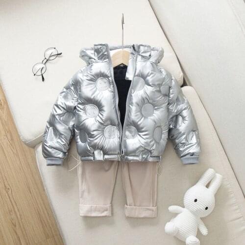 Toddler Kids Baby Girls Overcoat Hooded trench coat For Girl Outerwear Newborn baby Spring Autumn Girls Clothes jacket infant