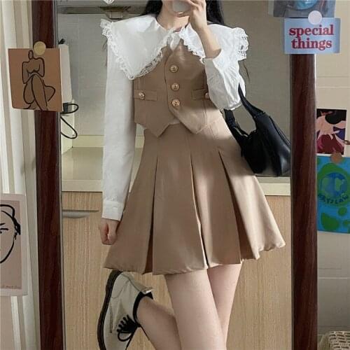 Туристические жилеты EAEOVNI China At AliExpress