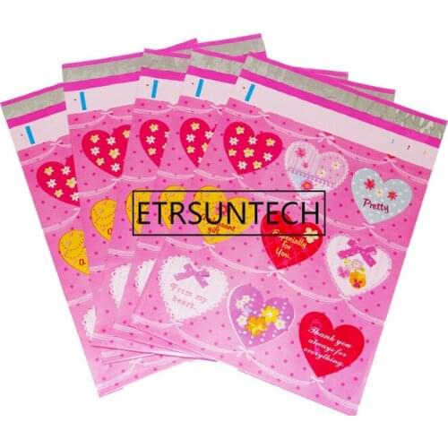 ETRSUNTECH Women's Bags-packages