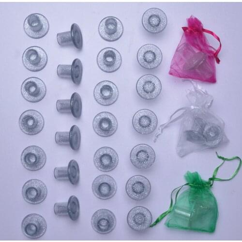 EXPfoot Car Accessories