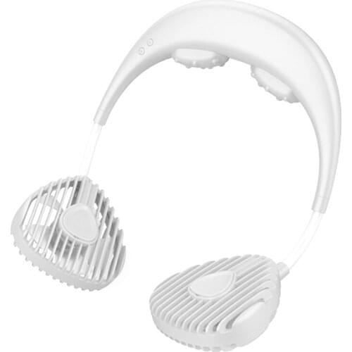 FANTECH Cooling Fans