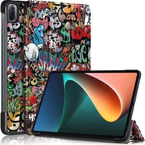 Frusde Phone Cases Xiaomi Mi 5 Pro