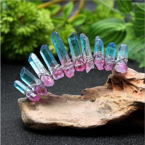 Женские гребни для волос GLADZGT China At AliExpress