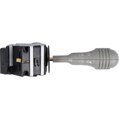 Car Turn Signal Light Combination Switch Car Cruise Control Switch For Renault Twingo C06 1.6 7701046629 7701054305