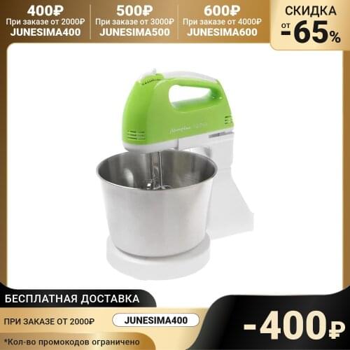 Миксеры и блендеры Матрёна China At AliExpress