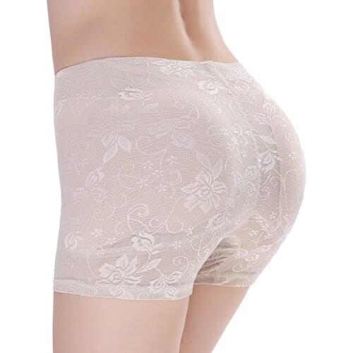 Mozhini Women's Panties Pantaloons