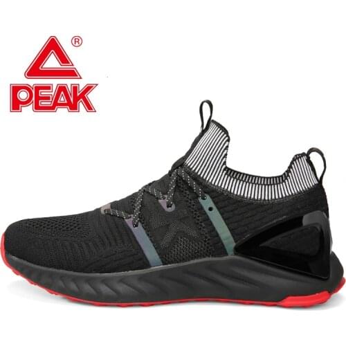 Женская спортивная обувь PEAK China At AliExpress