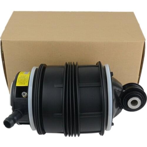 SherryBerg Rear Left Air Spring 3pins For Mercedes E-Class W211 S211 E350 E320 2113200725 FREE SHIPPING