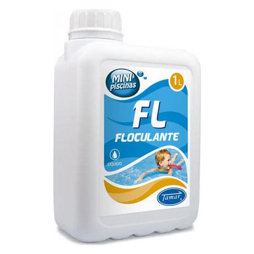 Tamar Home And Garden Products