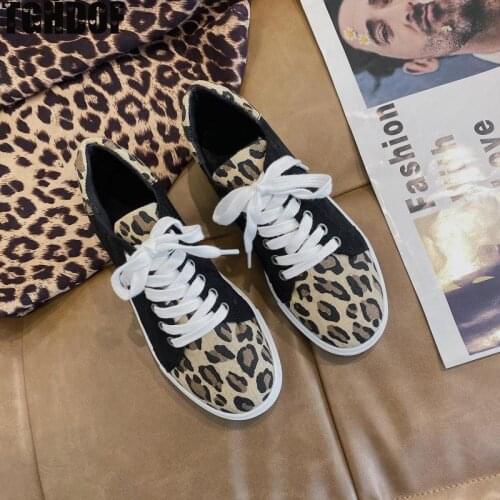 Women's Sneakers TGHDOF China