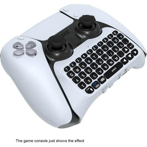 WARS POWER Gamepads