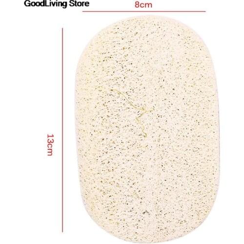 ZTHOME Melamine Sponge